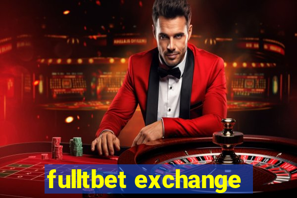 fulltbet exchange